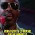 Stevie Wonder I Just Call To Say I Love You