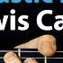Lewis Capaldi Hold Me While You Wait Acoustic Guitar Lesson