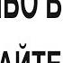 Фёдор Уваров Белые Халаты Автор песни Игорь Демарин