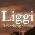 Liggi Slowed Reverbed Ritviz