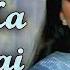 ज न दग प य र क ग त ह Zindagi Pyar Ka Geet Hai Hit 80 S Song Souten Padmini Kolhapure