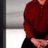 Dear America David Mitchell S SoapBox