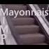Mayonnaise Funny Mayonnaise Naise