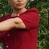 The Love Story Of A Sua And Engineer Tuan Tuan S Mother Doesn T Like A Sua Because She Is Poor
