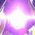 Pillar Men Theme Bass Boosted And Speed Up