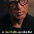 Nothing Is Real In Reality Deepak Chopra Spirituality Consciousness Universe Divinelife