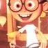 Mr Peabody Sherman 2014 My Beautiful Boy Scene 3 10 Movieclips