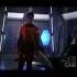 Reverse Flash Metamorphosis