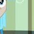 A Derpy Test GALA Major Version