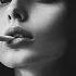 Top Mix Deep House Music 2025 Deep House Vocal House Nu Disco Chillout Mix By Diamond 169