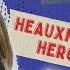 Navigating Tampons W Fleur Shomo WWDD Heauxmetown Heroes W Katie Maloney Dayna Kathan
