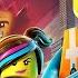 The Lego Movie Full Game Freeplay Best Lego Game For Children Kids