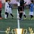 Finale Orsa Parma Vs Bassa Parmense Winter Cup 2022 2023 Extended Highlights All Goal