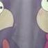 Gravity Falls S2E12 A Tale Of Two Stans