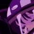 One Direction Back For You Slowed Down