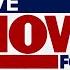 NEWS TODAY Deadly DC Shooting Outside Jewish Museum Trump Oval Office Meeting Latest Updates