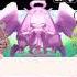 Come Live With Us In The Palace Crk Cookierunkingdom