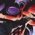 Supervillain Origins Onslaught