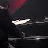 Ludovico Einaudi Burning Live At ITunes Festival 2013