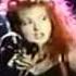 Cyndi Lauper All Through The Night Official Video