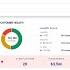 Retain And Grow With Customer Success Intelligence By Aviso AI