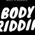 Body Riddim Feat Ethan Morris