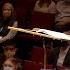Muti Conducts Price S Andante Moderato