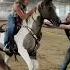 Nsca Omoksee Horse Shorts Fast Westernriding Family Horseshow Western