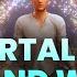 Attract Money With Binaural Beats Attract Abundance Of Money And Wealth