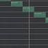 Laurel Or Yanny Change Pitch And See Strange Thing Happens
