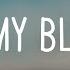 Enisa Count My Blessings 8D AUDIO