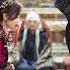 A Thrilling Wedding Ceremony The Princess And The Werewolf YOUKU Shorts
