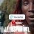 Kumbossa Album Music Rap Rapguigui Celebrity Newmusic Guinebissau Hiphop Dance Polemica