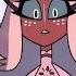 Hazbin Hotel Swap Au You Didn T Know Animatic