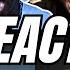 MAN CITY FANS REACTION TO MAN CITY 3 1 BOURNEMOUTH PREMIER LEAGUE FAN REACTIONS
