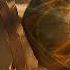 Sephira The Master Work F A Chillout Downtempo Psybient Psychill