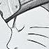 Easy Anime Drawing How To Draw Naruto Uzumaki Step By Step Easy Naruto Drawing For Beginners