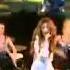 Helena Paparizou Mambo Live New Year S Eve 2006