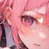 3dio FS XLR ASMR 初次ASMR掏耳 Ear Massage Sleep Sounds Whispering 3dio Vtuber Asmr
