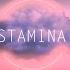 STAMINA ZEEFU Official Music