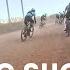 Big Sugar Pro Men 2024 Raw Footage