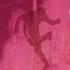 2006 BOOTLEG Walk 6eb0ren Dayerteq Remixed
