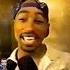 2PAC COURT VERDICT 2 1 2 MINUTE PROBLEM COST ME 15 DAYS IN JAIL 2PacOfficialYT 2pac Tupac 2PacOfficialYT