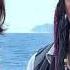 2CELLOS Rock The Pirates Of The Caribbean Theme