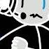 Music By Lamaboss0 ART 1 HENRY VS CHARLES STICKTALE UNDERTALE Henry Stickmin Collection