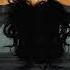 Enigma Greatest Hits Sadeness 1 Hour Extended