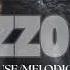 AFROHOUSE MELODICTECHNO RIZZO DJ ARGY OMIKI MAXIMUS KZ MAMASAY