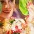 Best Wedding Photographer Kolkata 2025 Wedding Weddingphotographer Bengaliweddingvideo Qpidindia