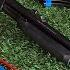 Remington 870 Мой путь тюнинга Hogue 20ga и RaptorGrip Часть 1
