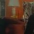 Periphery It S Only Smiles Acoustic Feat Mike Dawes OFFICIAL MUSIC VIDEO